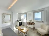 Santorini Secret Premium