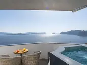 Santorini Secret Premium
