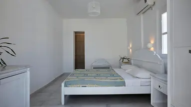 SANTORINI VIEW