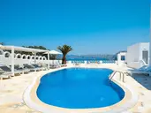 SANTORINI VIEW