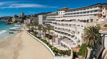 Santos Nixe Palace