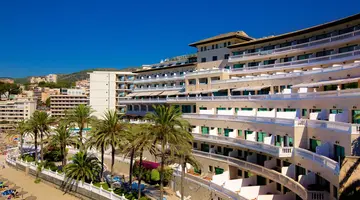 Santos Nixe Palace