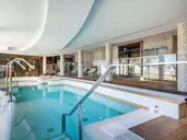 Santos Nixe Palace