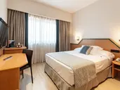 SANTOS PRAGA