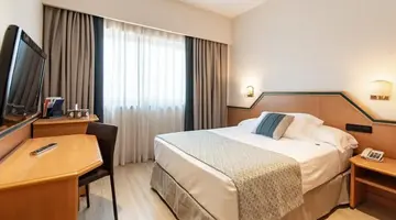SANTOS PRAGA