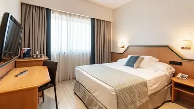 SANTOS PRAGA