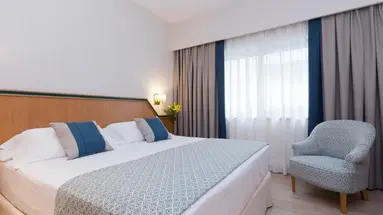 SANTOS PRAGA