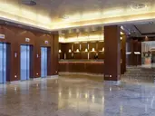 SANTOS PRAGA