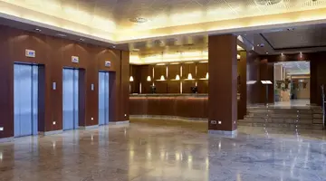 SANTOS PRAGA