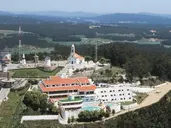 Sao Felix Hotel Hillside & Nature