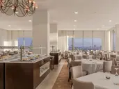 Sao Miguel Park Hotel