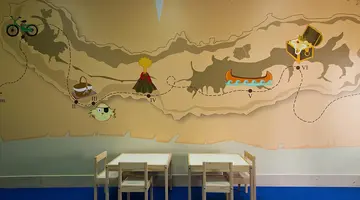 Sao Miguel Park Hotel
