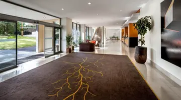 Sao Miguel Park Hotel