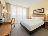 Sao Miguel Park Hotel
