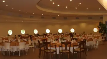 Saphir Hotel And Villa