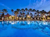 Saphir Hotel & Villa
