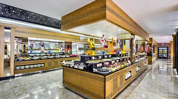 Saphir Hotel & Villa