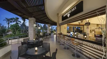 SAPHIR HOTEL&VILLAS