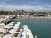 SAPHIR HOTEL&VILLAS