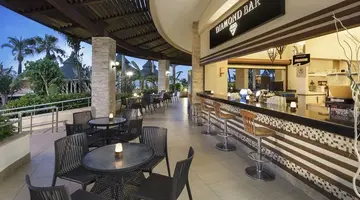 SAPHIR HOTEL & VILLAS