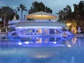 SAPHIR HOTEL&VILLAS
