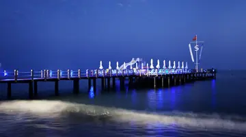 SAPHIR HOTEL & VILLAS