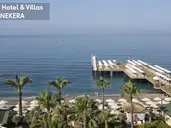 SAPHIR HOTEL & VILLAS