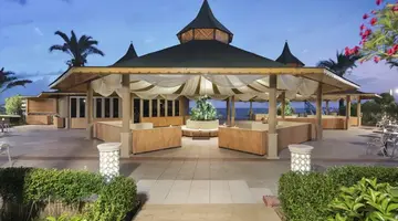 SAPHIR HOTEL & VILLAS