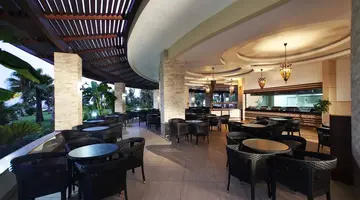 SAPHIR HOTEL & VILLAS