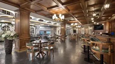 Saphir Hotels & Villas
