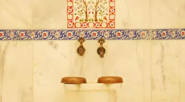 Saphir Hotels & Villas