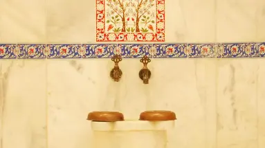Saphir Hotels & Villas