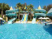 Saphir Hotels & Villas