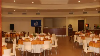 Saphir Hotels & Villas