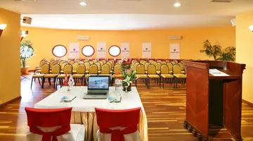 Saphir Hotels & Villas