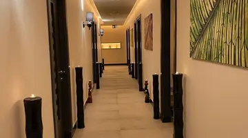 Saphir Hotels & Villas