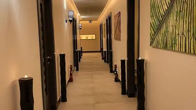 Saphir Hotels & Villas