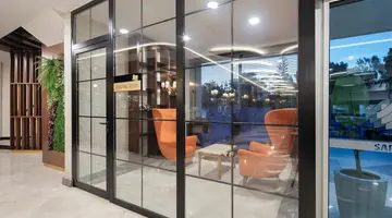 Saphir Hotels & Villas
