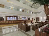 Saphir Resort And Spa