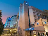 Saphir Resort & Spa Hotel