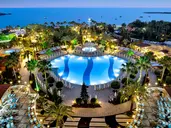Saphir Resort & Spa