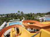 Saphir Resort & Spa