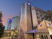 Saphir Resort & Spa