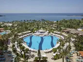 Saphir Resort & Spa