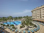 SAPHIR RESORT & SPA