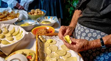 Sardynia i Korsyka - Szmaragdowe Perły