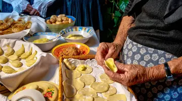 Sardynia i Korsyka