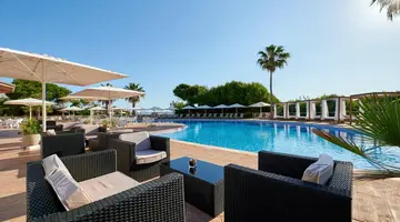 Sarena de Muro Resort Mallorca part of Destination by Hyatt