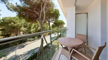 Sarena de Muro Resort Mallorca part of Destination by Hyatt