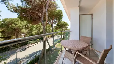 Sarena de Muro Resort Mallorca part of Destination by Hyatt